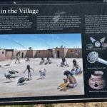 2023OTRA_689 (May 07, 2023)